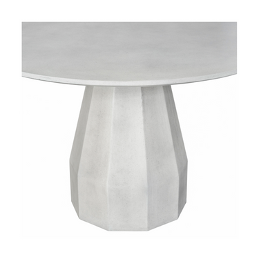 Tecopa Dining Table